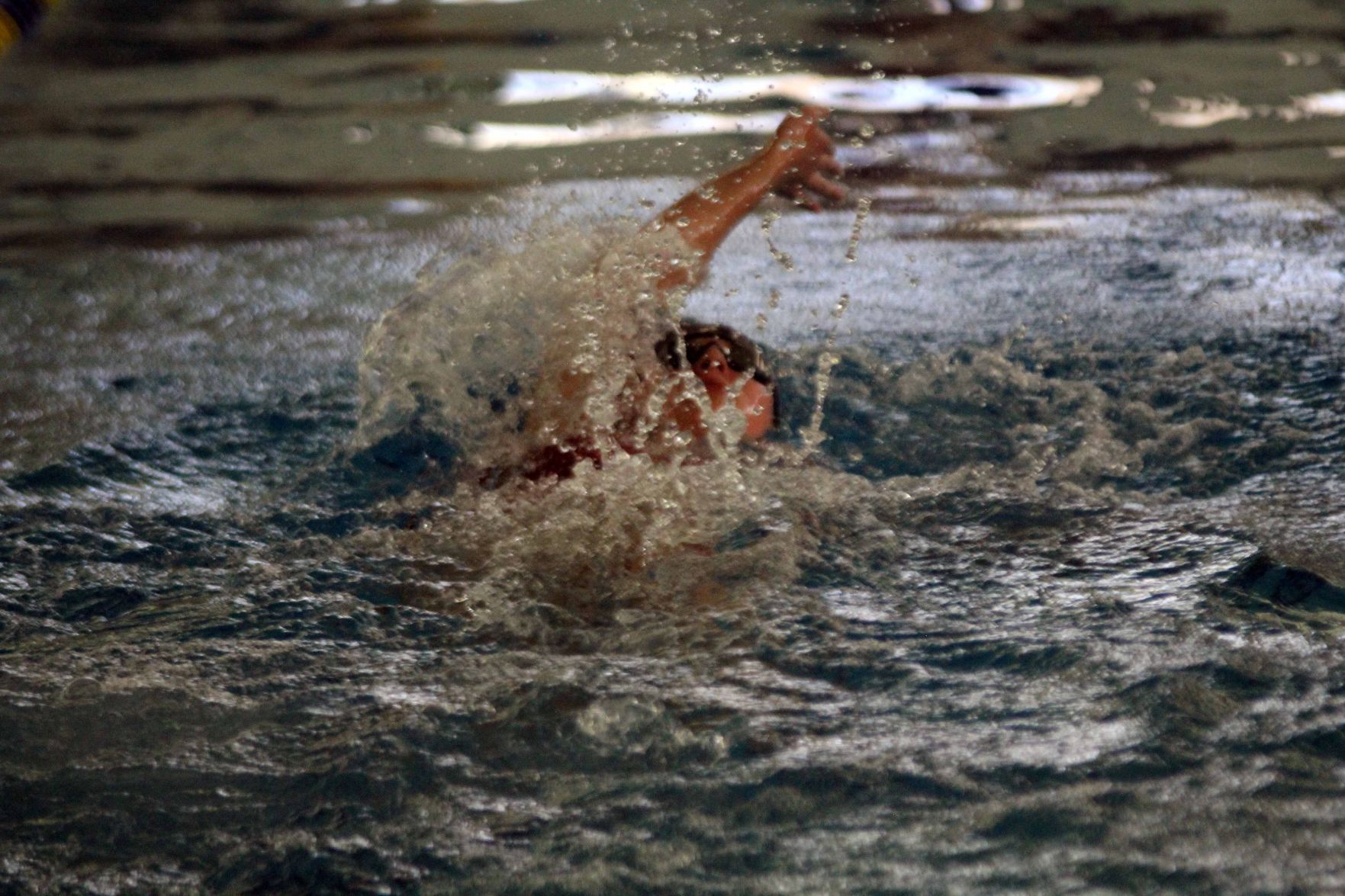 091118-sauk-sports-gallery037